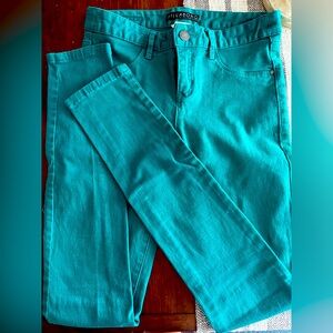 Billabong Summer Skinnies